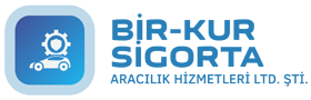 Sompo Japan Sigorta - Sorumluluk Sigortası | Birkur Sigorta | Bursa Sigorta Acenteleri